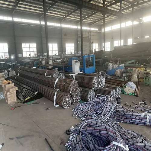 岐山桩基声测管密封用软木塞到底好不好？